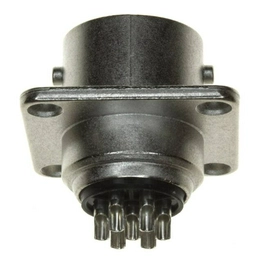 RM12BRB-7PH Hirose Electric