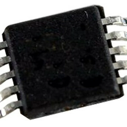 Infineon Technologies TDA7100 image