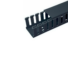 G2X5IB6 PANDUIT