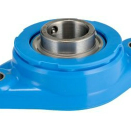 SKF F2BC 25M-TPSS image