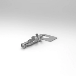 XKB Connectivity X9862T-PSN-A image