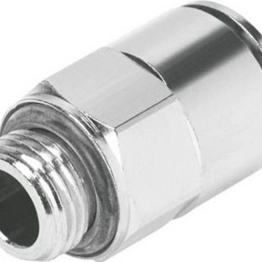 NPQM-D-G18-Q8-P10 FESTO