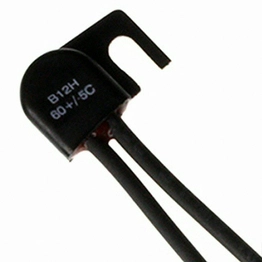 B12B06005AEDA0GE CANTHERM