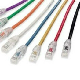 PCD-01000-0H molex