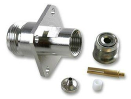 R161277000 Radiall