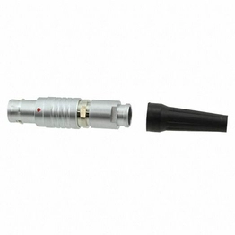 821B005-173L301 NorComp