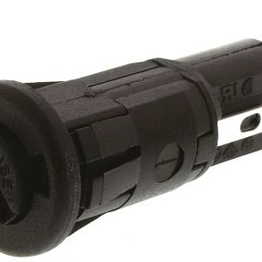bulgin FX0367/1 image
