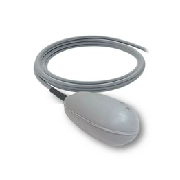 AQUAMEDIUMPVC06M ATMI