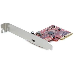 PEXUSB321C StarTech