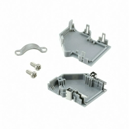 Hirose Electric FI-20-CVS5(50) image