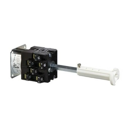 K1F513U Schneider Electric