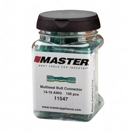 11547 Master Appliance