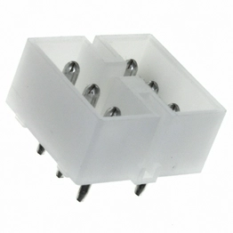 350425-1 TE Connectivity