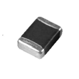 NCB-H0805A101TR400F NIC Components