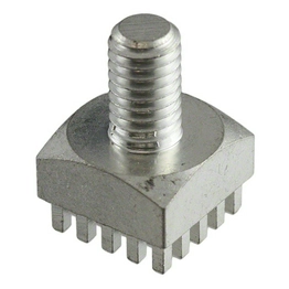 WURTH 7461098 image