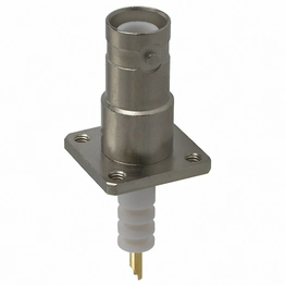 TE Connectivity 51421-2 image