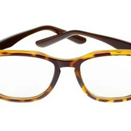 PXFOFSP605 Bolle Safety