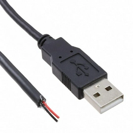 AK670/2-OE-BLACK ASSMANN WSW Components