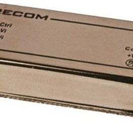 RECOM Power RP30-4812DFW image