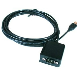 EX-1302IS 