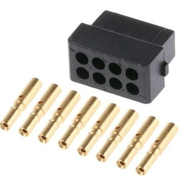 HARWIN M80-8890805 image