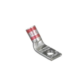 PANDUIT LCAX8-10H-L image