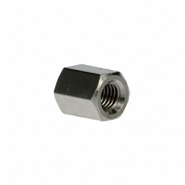R30-1000602 HARWIN