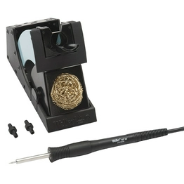 Apex Tool T0052921699N image