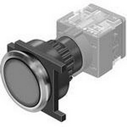61-1200.0 eao