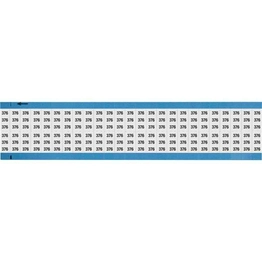 WM-376-SC-PK BRADY