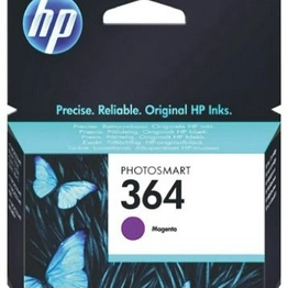 CB319EE Hewlett-Packard
