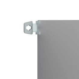 AWS41-304 nVent