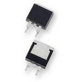 NGB8207ABNT4G Littelfuse