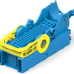 TE Connectivity 3-2293551-1 image