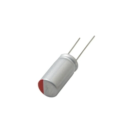 RNL1E821MDS1 nichicon