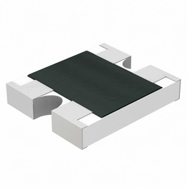 ROHM MNR32J0ABJ102 image