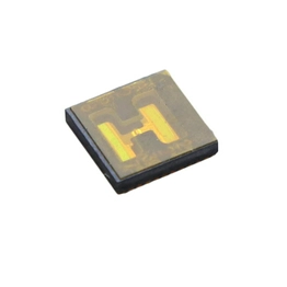 AR25-AB02 BROADCOM
