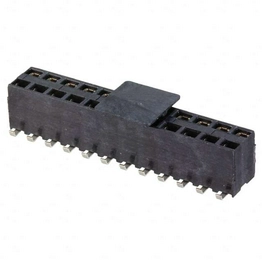 TE Connectivity 1-969973-2 image