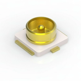 SP-RF-001 XUNPU
