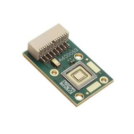 PT-39-G-L51-CD100 LUMINUS