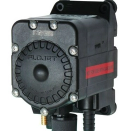 G57C202A Xylem