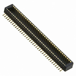 Hirose Electric DF40C-70DP-0.4V(51) image