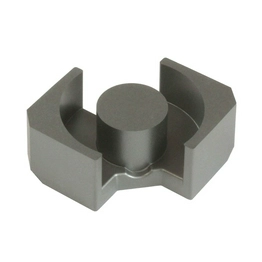 RM7/I-3C95 FERROXCUBE