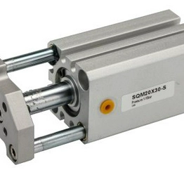 RS 180280 image
