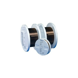 1068150204 molex