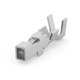TE Connectivity 1871731-1 image