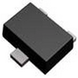 ROHM DTC024XMT2L image