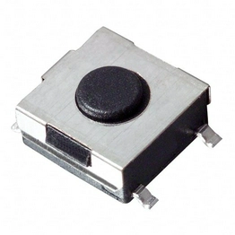 1-1437565-6 TE Connectivity