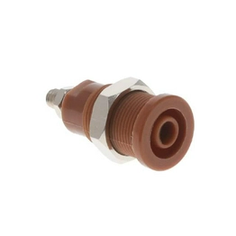 BU-P72930-1 Mueller Electric