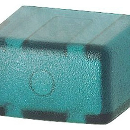 5TG8062 SIEMENS